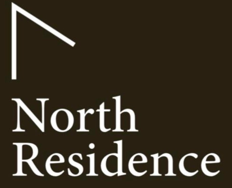 North Residence